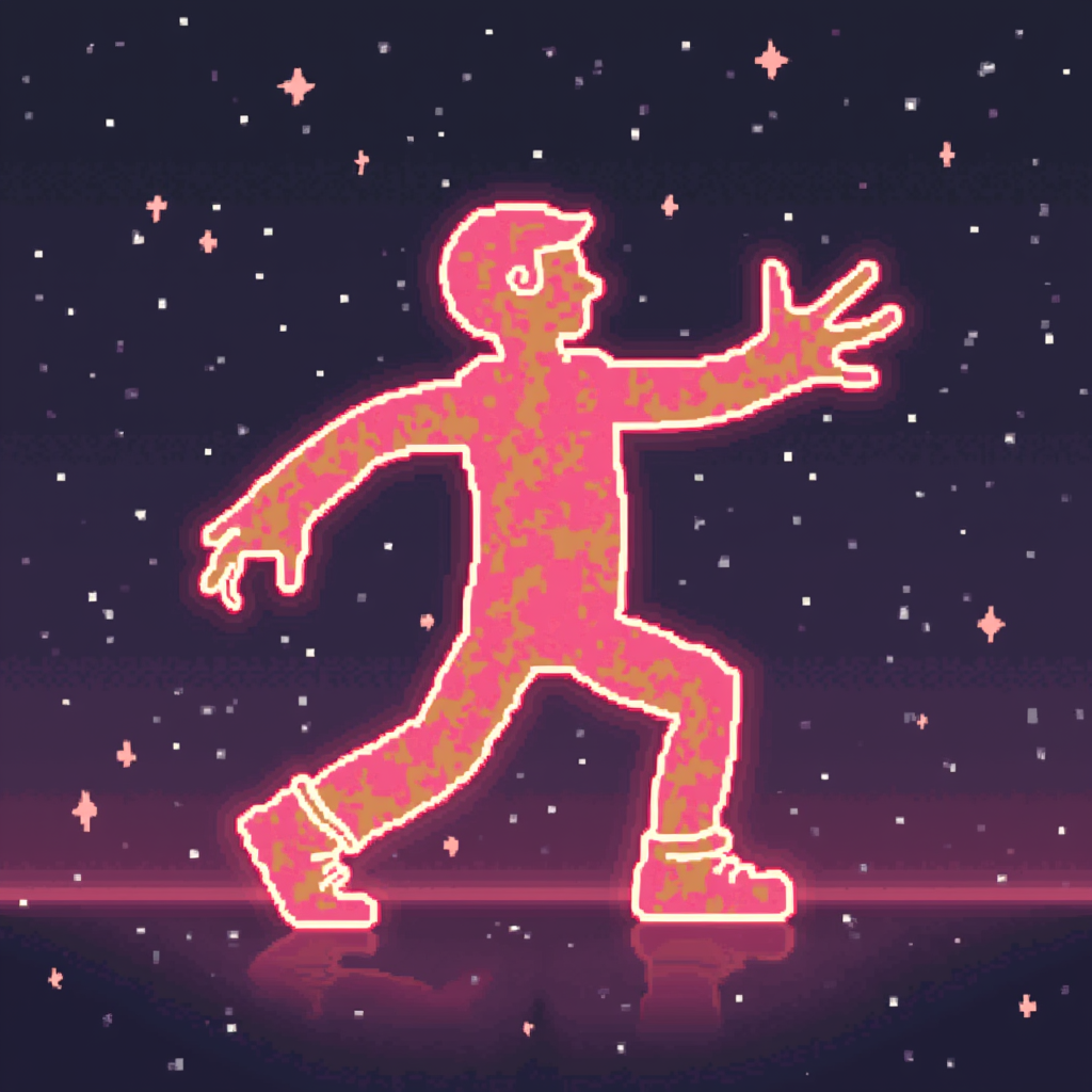 Cursor Dance Visual Studio Marketplace